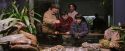 PF-Potterish_00528.jpg