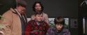 PF-Potterish_00536.jpg