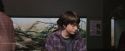 PF-Potterish_00541.jpg