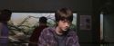 PF-Potterish_00542.jpg