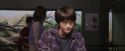 PF-Potterish_00543.jpg