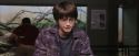 PF-Potterish_00548.jpg