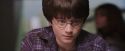 PF-Potterish_00556.jpg