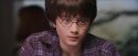 PF-Potterish_00557.jpg