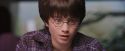 PF-Potterish_00558.jpg