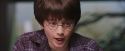 PF-Potterish_00559.jpg