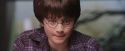 PF-Potterish_00561.jpg