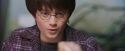 PF-Potterish_00574.jpg