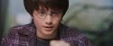 PF-Potterish_00575.jpg