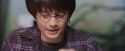 PF-Potterish_00576.jpg