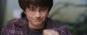 PF-Potterish_00577.jpg