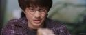 PF-Potterish_00578.jpg