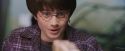 PF-Potterish_00579.jpg