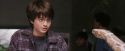 PF-Potterish_00586.jpg