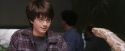 PF-Potterish_00587.jpg
