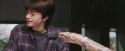 PF-Potterish_00596.jpg