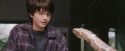 PF-Potterish_00597.jpg