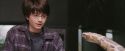 PF-Potterish_00600.jpg