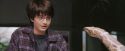 PF-Potterish_00602.jpg
