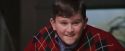 PF-Potterish_00608.jpg