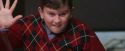 PF-Potterish_00609.jpg