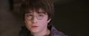 PF-Potterish_00611.jpg