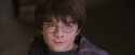 PF-Potterish_00612.jpg