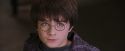 PF-Potterish_00615.jpg
