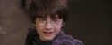 PF-Potterish_00620.jpg