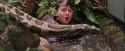 PF-Potterish_00623.jpg