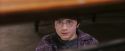 PF-Potterish_00627.jpg