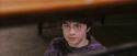 PF-Potterish_00628.jpg