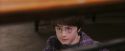 PF-Potterish_00629.jpg