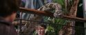 PF-Potterish_00631.jpg