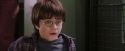 PF-Potterish_00640.jpg