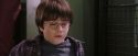 PF-Potterish_00641.jpg