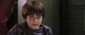 PF-Potterish_00647.jpg
