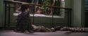 PF-Potterish_00649.jpg