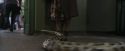 PF-Potterish_00658.jpg