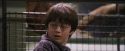 PF-Potterish_00662.jpg