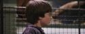 PF-Potterish_00663.jpg