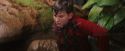 PF-Potterish_00666.jpg