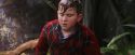 PF-Potterish_00669.jpg