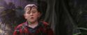 PF-Potterish_00670.jpg