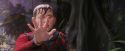 PF-Potterish_00671.jpg