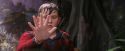 PF-Potterish_00672.jpg