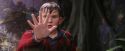 PF-Potterish_00673.jpg