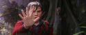 PF-Potterish_00674.jpg
