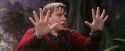PF-Potterish_00676.jpg