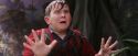 PF-Potterish_00678.jpg